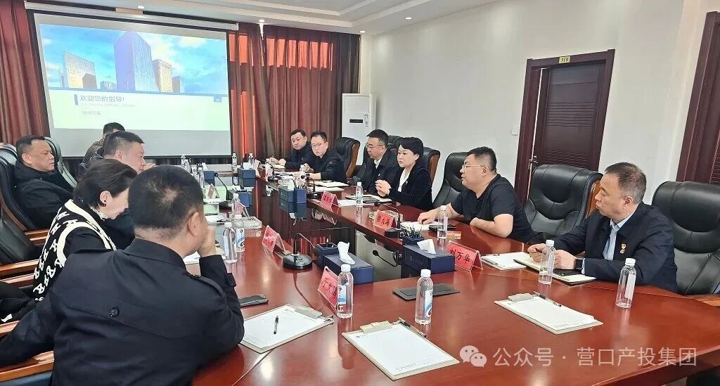 1764059193417858.jpg 11.jpg