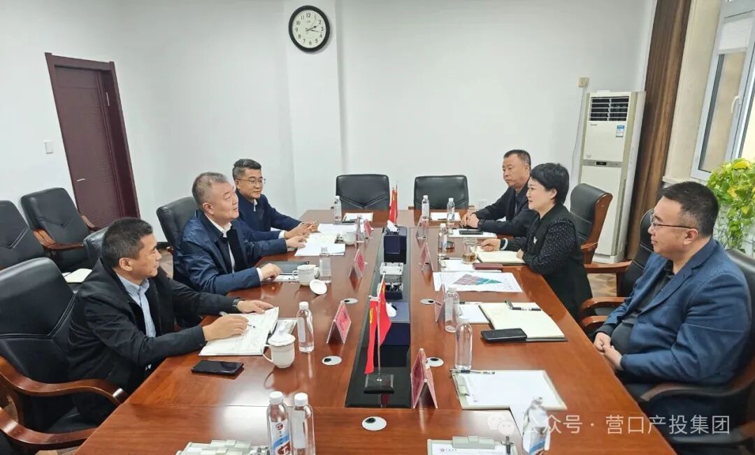 1764059419641018.jpg 14.jpg